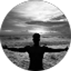 Profile photo of Om Mavani