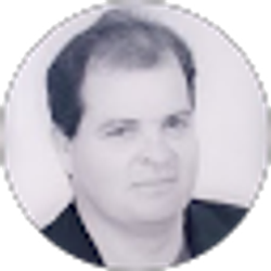 Profile photo of Zach Halop