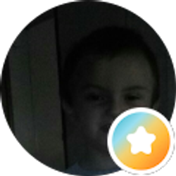 Profile photo of Jennifer Harris