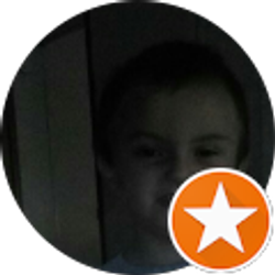 Profile photo of Jennifer Harris