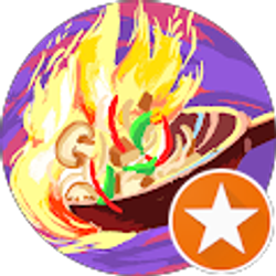 Profile photo of Matthew Taylor