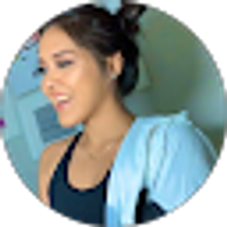 Profile photo of Dulce Esmeralda Ortega