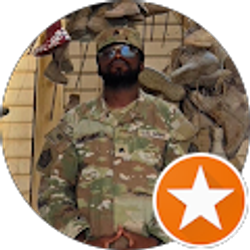 Profile photo of Jordan Gardner