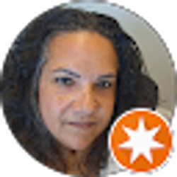 Profile photo of Mizzy D