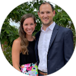 Profile photo of Kara Kott