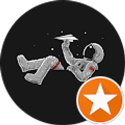 Profile photo of Abelardo Dominguez