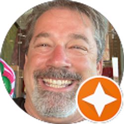 Profile photo of Jeff Blankenship