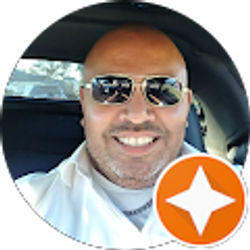 Profile photo of Steven Lopez