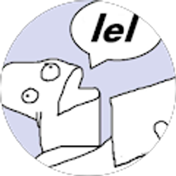 Profile photo of Its_Leal