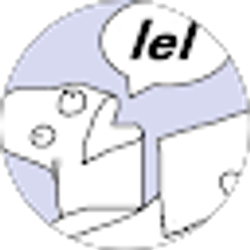 Profile photo of Its_Leal
