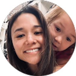 Profile photo of Ann Winston’s I