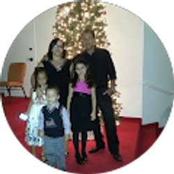 Profile photo of Niurvis Facenda