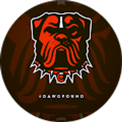 Profile photo of Conner Patton