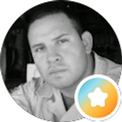 Profile photo of Jose Diaz
