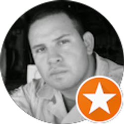 Profile photo of Jose Diaz