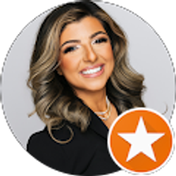 Profile photo of Kiana Richards