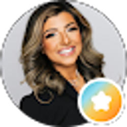 Profile photo of Kiana Richards