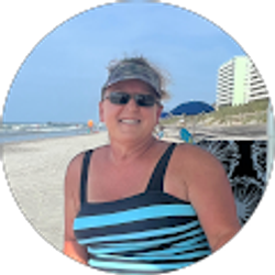 Profile photo of Karen Whittaker