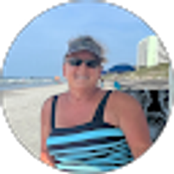 Profile photo of Karen Whittaker