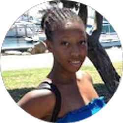 Profile photo of Brit Brat