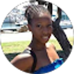 Profile photo of Brit Brat