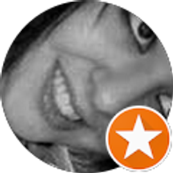 Profile photo of Meghan Wyss