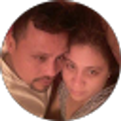 Profile photo of Ever Banegas
