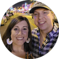 Profile photo of ashley freeman