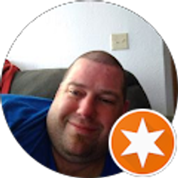 Profile photo of Jon Osendorf