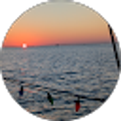 Profile photo of Amber Laylon