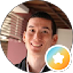Profile photo of Joe Bill