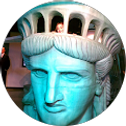 Profile photo of Julio Costa