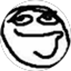 Profile photo of Andrew Ballard