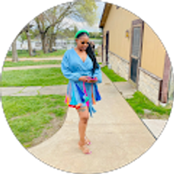 Profile photo of C. Shelton