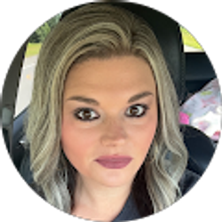 Profile photo of Braydn Hoots