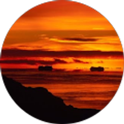 Profile photo of Nicholas Park
