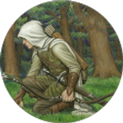 Profile photo of Dlareg