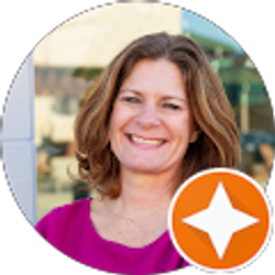 Profile photo of Kris Marcus