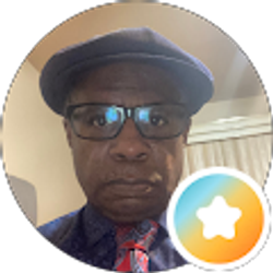 Profile photo of von DF
