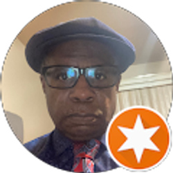 Profile photo of von DF