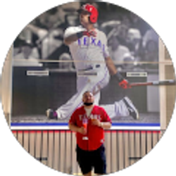 Profile photo of Bryan Castaneda