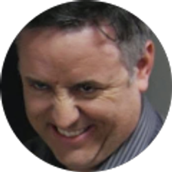 Profile photo of nemtheanga