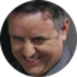 Profile photo of nemtheanga