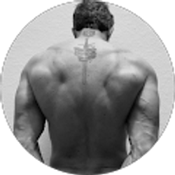 Profile photo of PHILIP HILLS