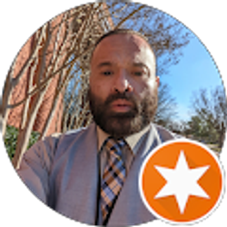 Profile photo of Arthur Gonzales