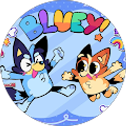 Profile photo of Janet Alvarez