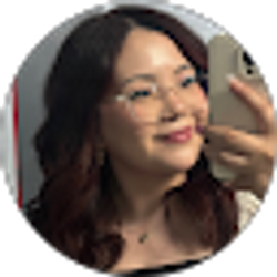 Profile photo of Pamely Cortez