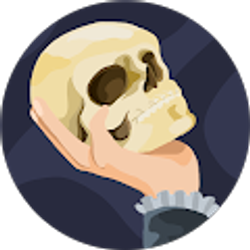 Profile photo of dominic ciaccio