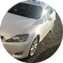 Profile photo of Misael Rangel