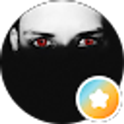 Profile photo of Cristhian Garcia
